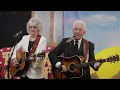 MARVIN & VERNELL -  WAITING FOR YOU LORD