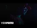 Sou El Flotador - El Challet ft Almighty