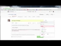 Git Tutorial 23 GitHub Issues and Labels