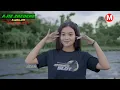 Download Lagu dj viral bende yoluma giderim
