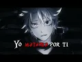 Download Lagu 𝐁𝐎𝐋𝐀𝐃𝐀 𝐑𝐈𝐍𝐇𝐀 - (Phonk + 𝙎𝙥𝙚𝙚𝙙 𝙪𝙥)