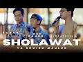 Download Lagu SUARA JERNIH || DUET YA KHOIRO MAULUD 
