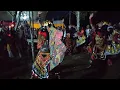 Download Lagu Jaranan Buto full..... Turonggo Sakti Tamansari live Jambu.
