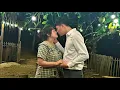 Download Lagu CEO Alex and the proposal to Tu Na, will happiness come to them?