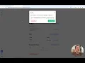 Quickest way to add OpenTelemetry logs traces to NodeJS app