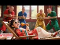 Download Lagu อลูกถูกไล่ออกจากสำนัก แต่การช่วยหญิงคนหนึ่ง กลับทำให้พบแม่แท้ ๆ และสร้างอาณาจักรพันล้าน!