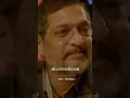 Download Lagu nana patekar dialogue / movie #shayari #status
