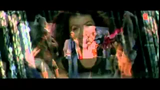 i miss you every day full song film kya love story hai