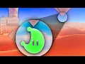 Download Lagu I Let YOU Create Custom Mario Odyssey Moons