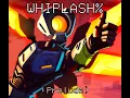 ULTRAKILL WHIPLASH ONLY Bringing a Meme Challenge to Life