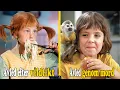 Download Lagu 13 älskade skådespelare från Pippi Långstrump dog tragiskt.