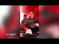 UNITING THREE DISTINCT CHARACTERS, WINKY, AFGAN, & MAXIME OFFICIALLY RELEASE THE SONG AURA! - NO ...