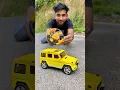 Download Lagu Lo bhai new rc car | remote control G wagon car 🔥