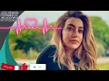لمى الشريف حلفتلي Lama Shreif - Helfatly