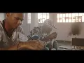 MC Neguinho BDP - La casa de Ouro (Love Funk) DJ BOKA
