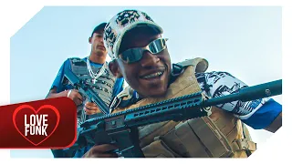 mc neguinho bdp la casa de ouro love funk dj boka