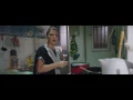 NeW#2017 Eish . Sokkar . Watan Assala ft Ahmed Fahmy
