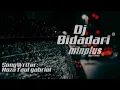 Download Lagu Dj Bidadari ~ Minplus ( Official Music Audio )