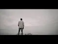 "VALIMAI" TEASER 2 | MASS PRE WEDDING STORY | DEV & PRIYA | TAMIL | MALAYSIA