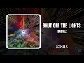 Shutt Off The Lights - Bastille (528hz Music, Healing Frequency)