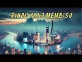 Download Lagu Rindu Yang Membisu 🔴 Lagu Terbaru 2024 | Official Musik Studio