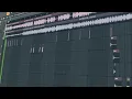 Block - DizzyTooSkinny