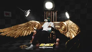 Block DizzyTooSkinny 