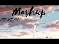 Download Lagu ATIF ASLAM MASHUP❣️ll jukebox ll@atifaslam  #lofi#youtube #viral #featureme #aesthetic