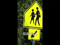 Greensboro police are ramping up enforcement as kids return to school Here s what you should know