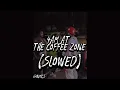Wizz Havinn, Luh Tyler, Bossman Dlow, Loe Shimmy & C Stunna - 4 Am At The Coffee Zone (Slowed)