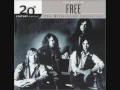 Download Lagu Free - Wishing Well
