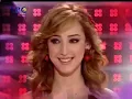 Myriam Fares & Bassma Boussel - Moukanoh Wein