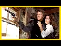 Download Lagu 🔫 The Man Called Noon (1973) | A Western Mystery You Can’t Miss 🐎🔥