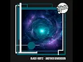 Another Dimension (Extended Mix)