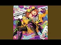 Download Lagu Love×me⇄monsteR
