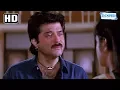 Download Lagu Beta Movie Climax Scene {HD} - Anil Kapoor - Madhuri Dixit - Best Hindi Movie of 90's - {बेटा }