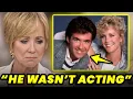 Growing Pains 1985 20 SECRETS Hidden For Decades