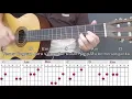 Download Lagu BELAJAR GITAR - JURU SELAMATKU (JPCC WORSHIP )