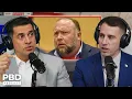 Download Lagu “Alex Jones is NECESSARY” - Supreme Court REJECTS $1.4 Billion Sandy Hook Appeal