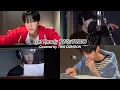 Download Lagu Get Ready TWS:TUDIO l 'Yes or No - 정국 (Jung Kook)' l Covered by TWS DOHOON