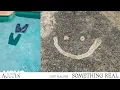 Post Malone - Something Real