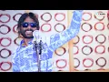 Zahar Title Song FULL VIDEO (Umakant Barik) Sambalpuri l Exclusively on RKMedia