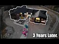 My Dream House is Finished