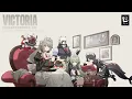 Download Lagu 【ゼンレスゾーンゼロOST】全BGM収録【作業用】