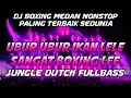 Download Lagu BOXING MEDAN.!! DJ BOXING UBUR UBUR IKAN LELE SANGAT BOXING LEE NONSTOP BOXING MEDAN TERBAIK 2025