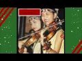Download Lagu Luluk Purwanto 4tet   Samois sur Seine  1999