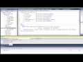 Oracle Schema Compare Tools and SQL Deployment Script Generation in Visual Studio