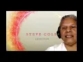 Steve Cole Neo Sol