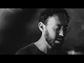 Yaron Herman Trio - Just Being (Live Session @ Studio Besco)