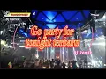 Download Lagu [New] 💕 Go party for tonight terbaru  💕 [ speed up]  Hot Tik ToK.